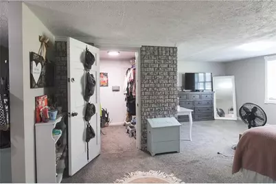 249 Cooper Road SE, Calhoun, GA 30701 - Photo 34