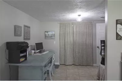 249 Cooper Road SE, Calhoun, GA 30701 - Photo 36