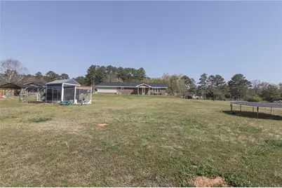 249 Cooper Road SE, Calhoun, GA 30701 - Photo 44