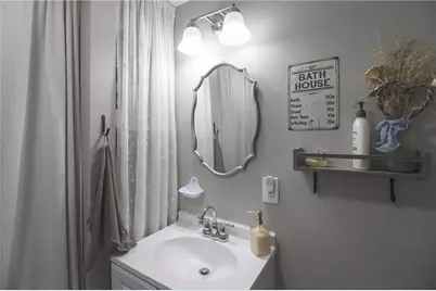 249 Cooper Road SE, Calhoun, GA 30701 - Photo 40