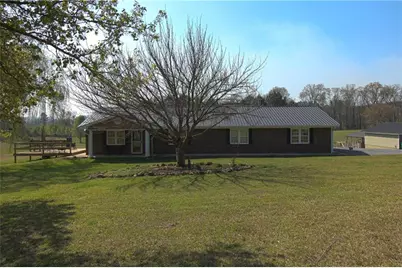 249 Cooper Road SE, Calhoun, GA 30701 - Photo 2