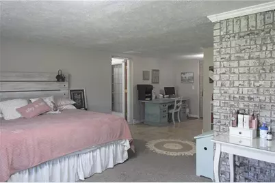 249 Cooper Road SE, Calhoun, GA 30701 - Photo 34
