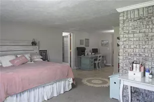 249 Cooper Rd SE, Calhoun, GA 30701 - Photo 34