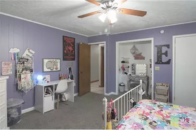 249 Cooper Road SE, Calhoun, GA 30701 - Photo 22