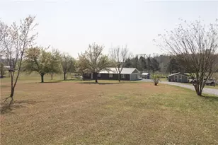 249 Cooper Rd SE, Calhoun, GA 30701 - Photo 6