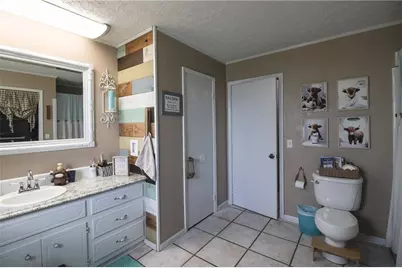 249 Cooper Road SE, Calhoun, GA 30701 - Photo 30