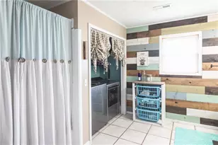 249 Cooper Rd SE, Calhoun, GA 30701 - Photo 30