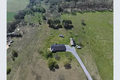 249 Cooper Road SE, Calhoun, GA 30701 - Photo 60