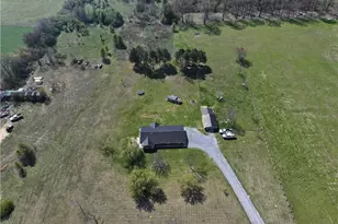 249 Cooper Rd SE, Calhoun, GA 30701 - Photo 60