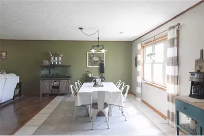 249 Cooper Road SE, Calhoun, GA 30701 - Photo 14