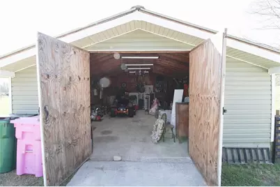 249 Cooper Road SE, Calhoun, GA 30701 - Photo 48