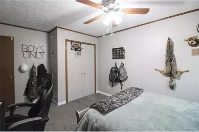 249 Cooper Road SE, Calhoun, GA 30701 - Photo 24