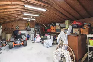 249 Cooper Rd SE, Calhoun, GA 30701 - Photo 48