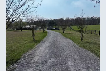 249 Cooper Road SE, Calhoun, GA 30701 - Photo 60
