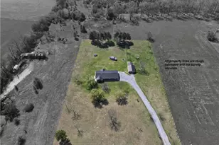 249 Cooper Rd SE, Calhoun, GA 30701 - Photo 62