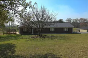 249 Cooper Rd SE, Calhoun, GA 30701 - Photo 1