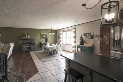 249 Cooper Road SE, Calhoun, GA 30701 - Photo 14