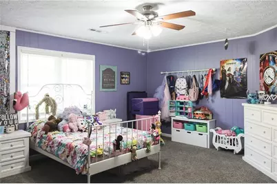 249 Cooper Road SE, Calhoun, GA 30701 - Photo 20
