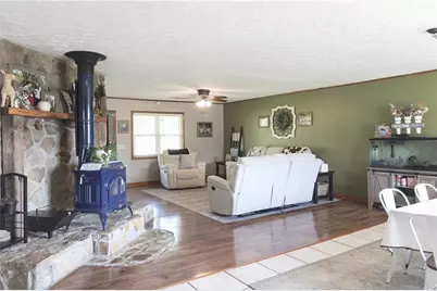 249 Cooper Road SE, Calhoun, GA 30701 - Photo 12