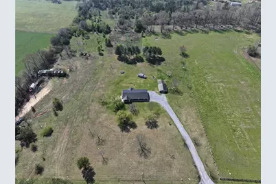 249 Cooper Road SE, Calhoun, GA 30701 - Photo 62