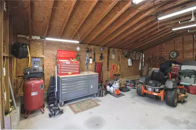 249 Cooper Road SE, Calhoun, GA 30701 - Photo 50