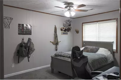 249 Cooper Road SE, Calhoun, GA 30701 - Photo 24