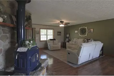 249 Cooper Road SE, Calhoun, GA 30701 - Photo 10