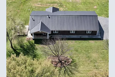 249 Cooper Road SE, Calhoun, GA 30701 - Photo 56