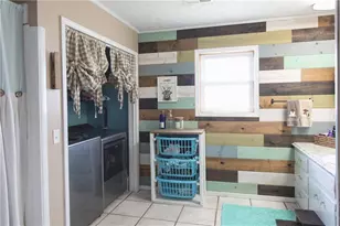 249 Cooper Rd SE, Calhoun, GA 30701 - Photo 26