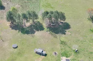 249 Cooper Rd SE, Calhoun, GA 30701 - Photo 54