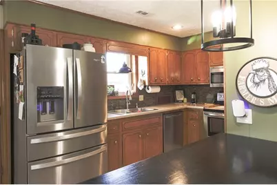 249 Cooper Road SE, Calhoun, GA 30701 - Photo 16