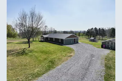 249 Cooper Road SE, Calhoun, GA 30701 - Photo 56