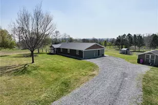 249 Cooper Rd SE, Calhoun, GA 30701 - Photo 56