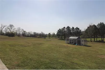 249 Cooper Road SE, Calhoun, GA 30701 - Photo 42