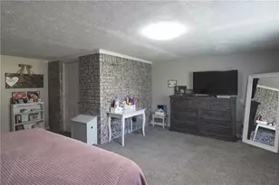 249 Cooper Rd SE, Calhoun, GA 30701 - Photo 32