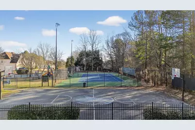 4367 Ivy Run, Ellenwood, GA 30294 - Photo 24