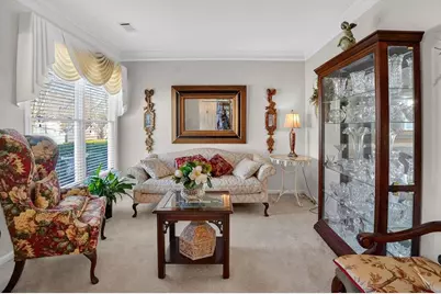 4367 Ivy Run, Ellenwood, GA 30294 - Photo 2