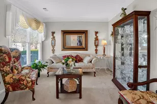 4367 Ivy Run, Ellenwood, GA 30294 - Photo 2