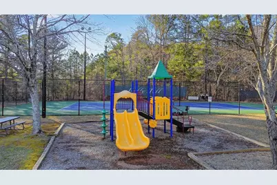 4367 Ivy Run, Ellenwood, GA 30294 - Photo 22