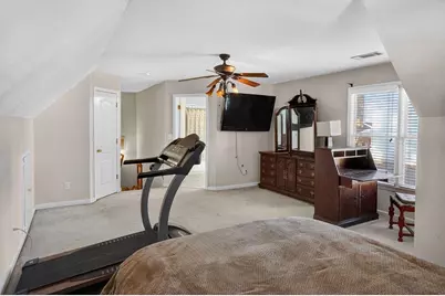 4367 Ivy Run, Ellenwood, GA 30294 - Photo 10