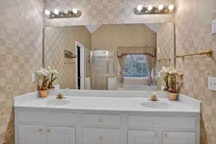 4367 Ivy Run, Ellenwood, GA 30294 - Photo 12