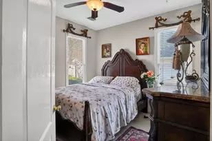 4367 Ivy Run, Ellenwood, GA 30294 - Photo 14