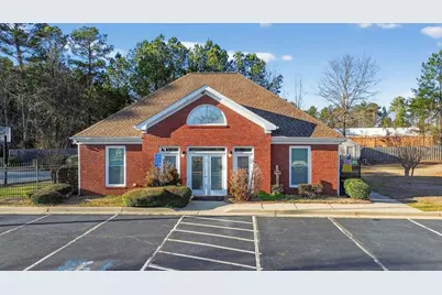 4367 Ivy Run, Ellenwood, GA 30294 - Photo 20