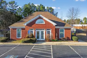 4367 Ivy Run, Ellenwood, GA 30294 - Photo 20