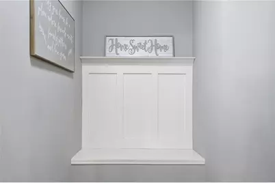 378 Blackberry Run Trail, Dallas, GA 30132 - Photo 28