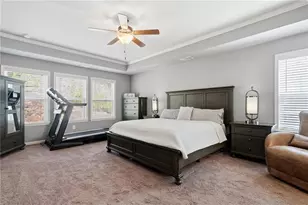 378 Blackberry Run Trail, Dallas, GA 30132 - Photo 30