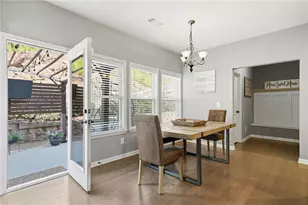 378 Blackberry Run Trail, Dallas, GA 30132 - Photo 14