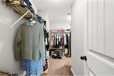 378 Blackberry Run Trail, Dallas, GA 30132 - Photo 34