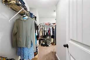 378 Blackberry Run Trail, Dallas, GA 30132 - Photo 34