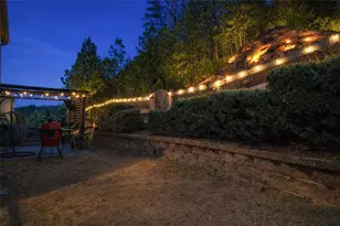 378 Blackberry Run Trail, Dallas, GA 30132 - Photo 44